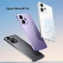 Oppo Reno14 Pro price in Bangladesh 2025